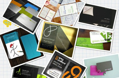 無錫中智策劃傳媒 專業(yè)品牌形象策劃與設計服務