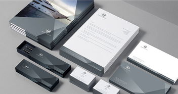 創(chuàng)意新品牌的企業(yè)形象策劃 構建獨特品牌價值的戰(zhàn)略路徑