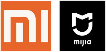 工業(yè)設計中產(chǎn)品形象識別系統(tǒng)的作用與制定方法