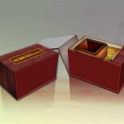 專業(yè)定制銀幣、獎章與企業(yè)形象策劃服務