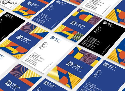 企業(yè)品牌塑造與策劃的方法 構建卓越企業(yè)形象的策略與實踐