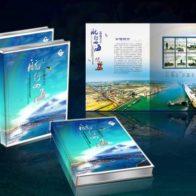 精鑄企業(yè)榮耀 訂制金銀紀念幣與開業(yè)慶典禮品全攻略