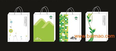 蘇州企業(yè)形象全流程服務(wù) 專業(yè)光盤(pán)刻錄、盤(pán)面設(shè)計(jì)與畫(huà)冊(cè)制作解決方案