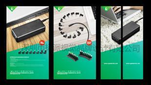 寶安專業(yè)畫(huà)冊(cè)設(shè)計(jì)與企業(yè)形象策劃 打造品牌視覺(jué)核心，賦能西鄉(xiāng)企業(yè)競(jìng)爭(zhēng)力