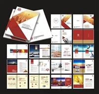 企業形象策劃服務價格指南 從核心價值到市場報價