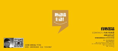 梨妃設(shè)計(jì) 鄭州品牌設(shè)計(jì)領(lǐng)域的創(chuàng)意先鋒與解決方案專家