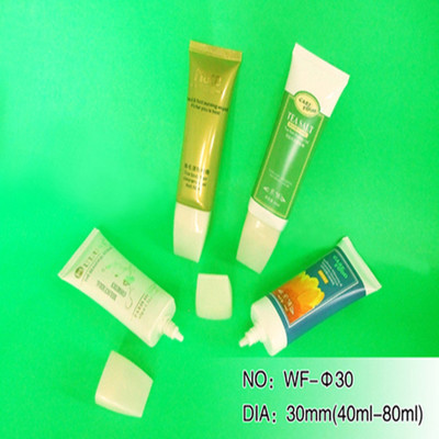 揚(yáng)州市廣陵區(qū)雅菲旅游用品廠 專業(yè)化妝品軟管批發(fā)，廠家直銷低價(jià)熱銷產(chǎn)品