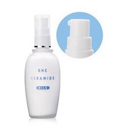 瑪玳化妝品招商加盟 現(xiàn)貨供應(yīng)2折批發(fā)，開啟護(hù)膚品牌新商機(jī)