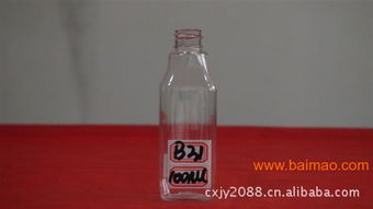 廣州恒信塑料包裝制品廠 專業批發高品質塑料瓶、PET瓶與化妝品瓶