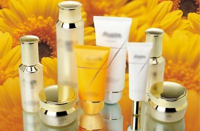 化妝品批發網站與市場選擇指南 一站式滿足日用百貨銷售需求